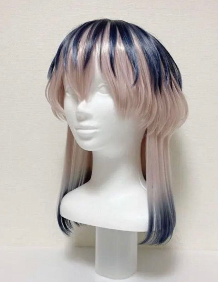 うみ。様 オーダー専用