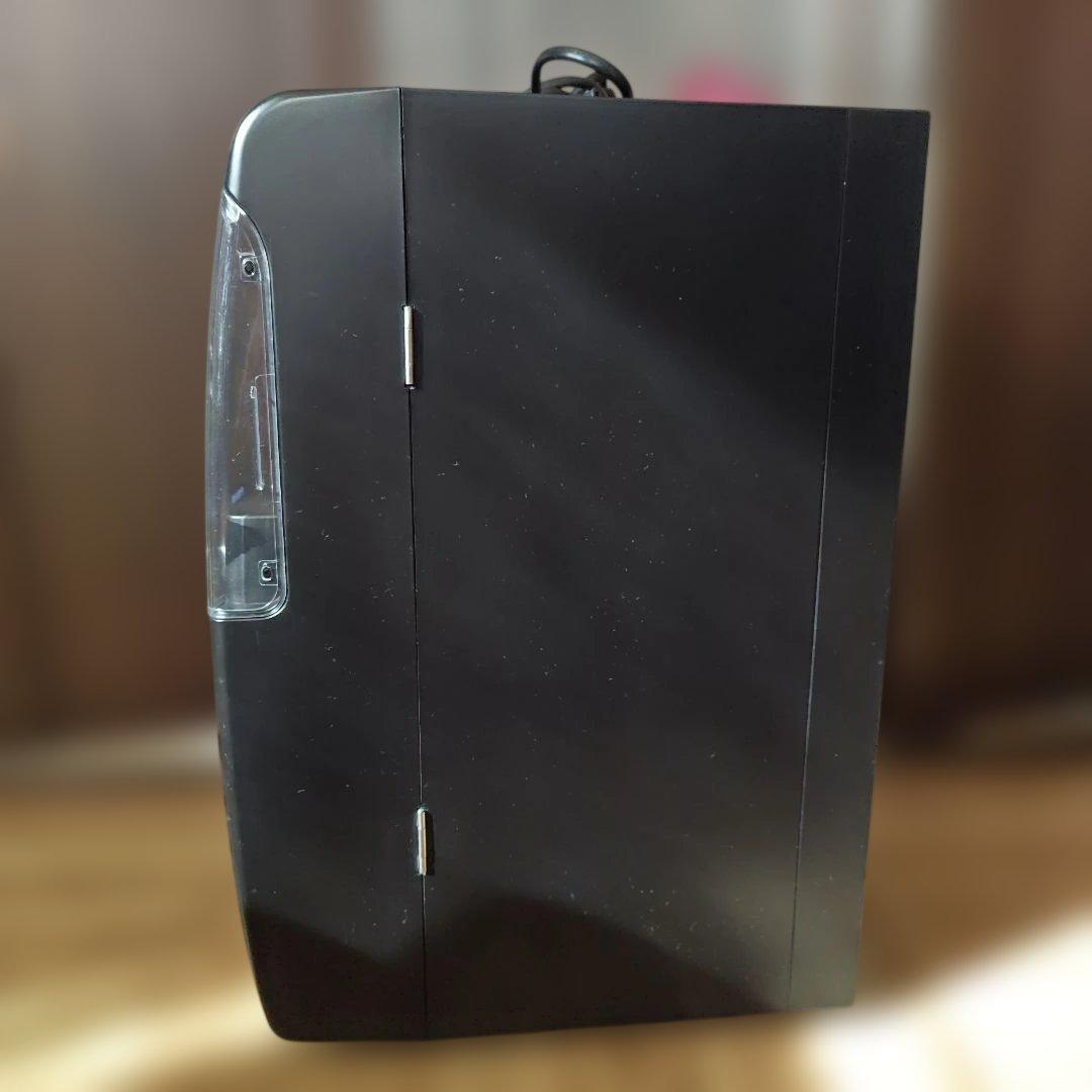 アピックス　自販機型保冷庫