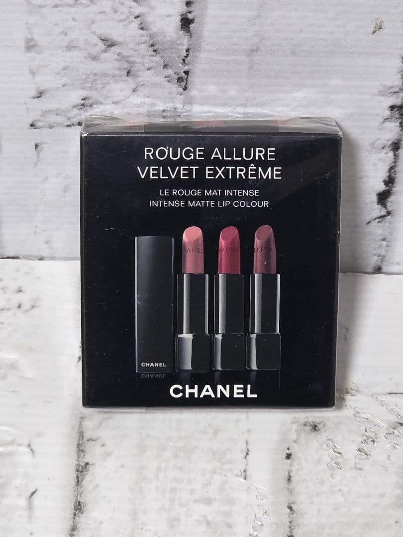 ４セット　まとめ