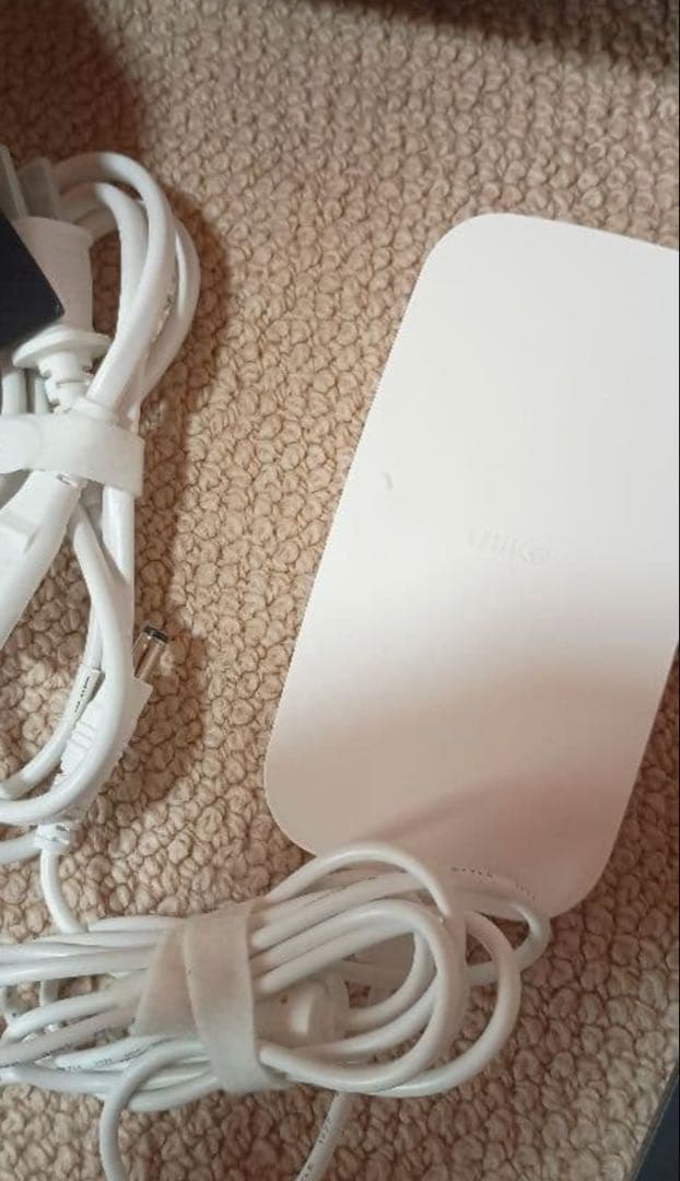 最新型　Ulike X IPL光美容器 UI20S BKS 脱毛器　メンズ