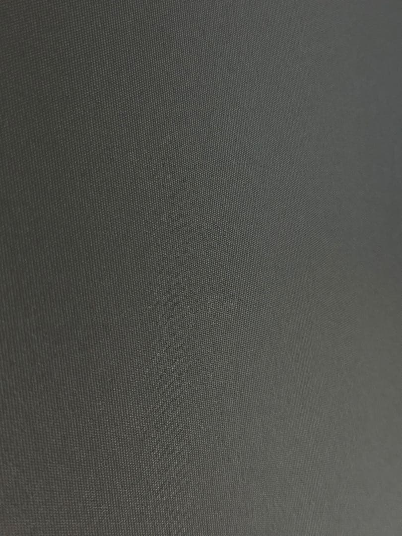 投影スクリーン