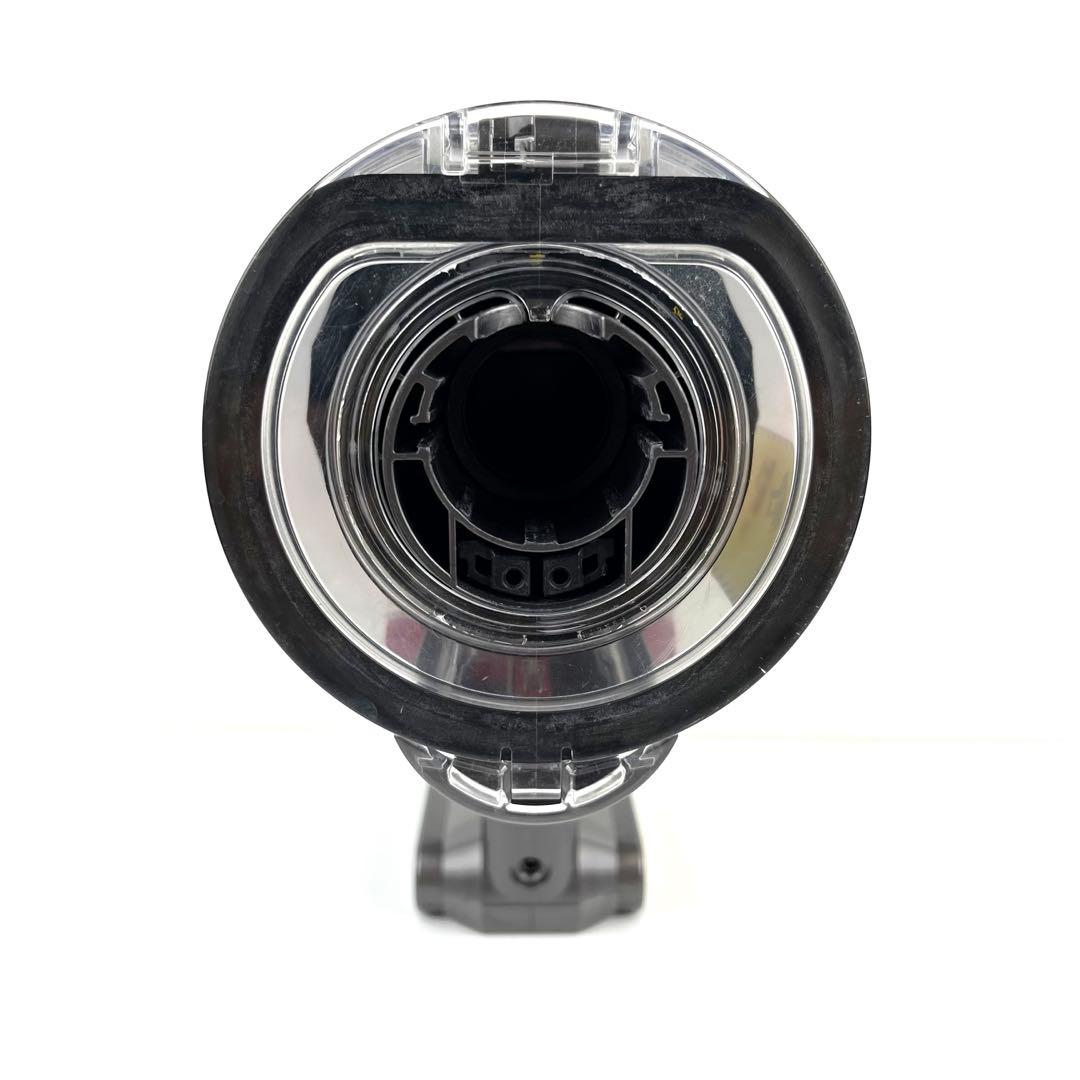【分解洗浄】 Dyson v10 (sv12) 本体のみ　動作品　f10
