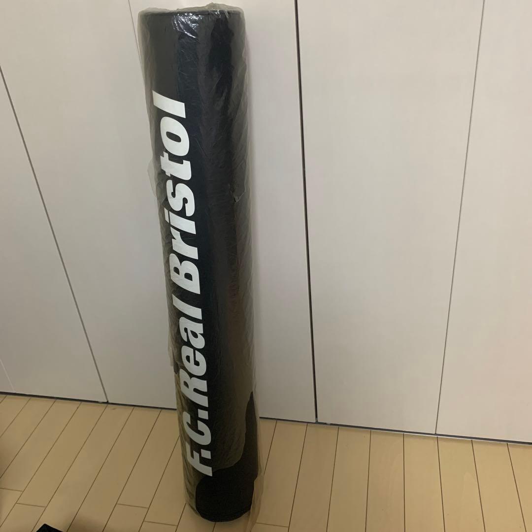 F.C.Real Bristol BALANCE POLE バランスポール