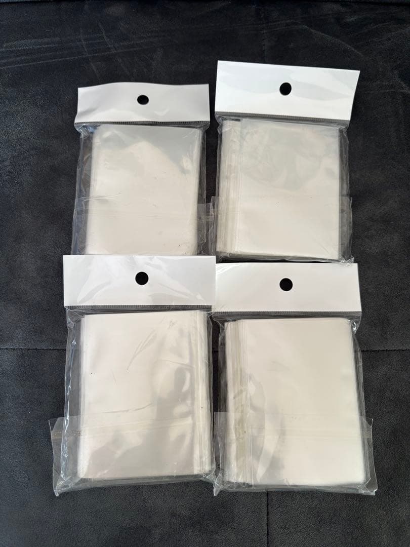 Ultra PRO べースボール　トレーディングカードバインダー