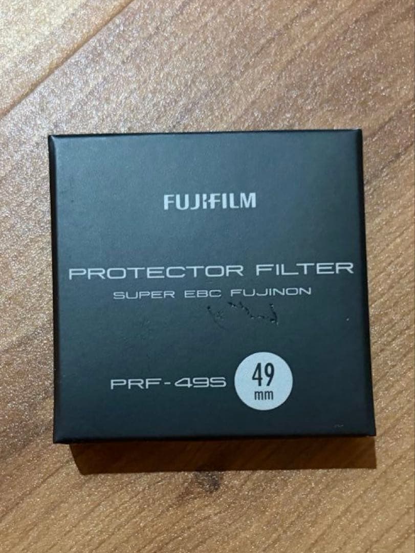 富士フィルム　X100VI　　シルバー　おまけ付き