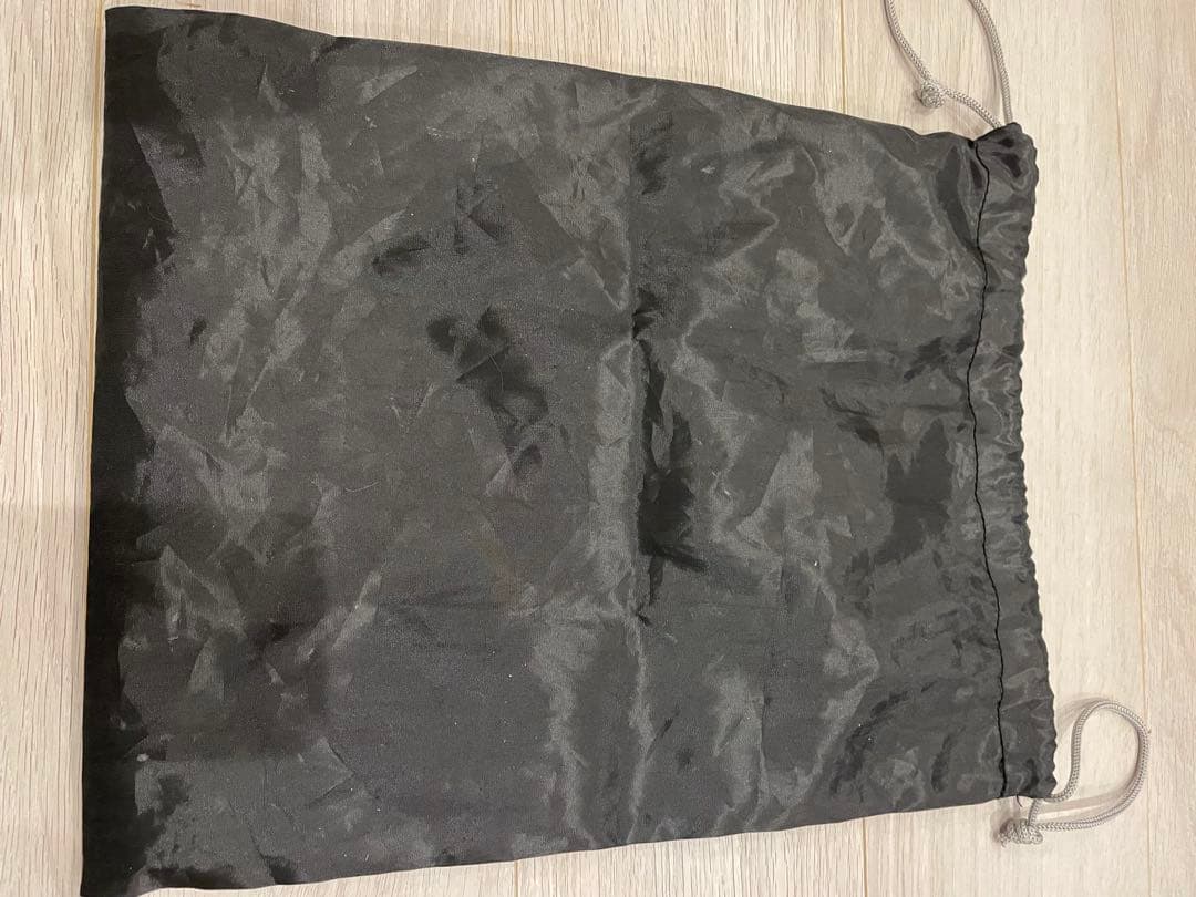 Mizuno MoreliaⅡ プロフェッショナルモデル　26㎝　モレリア2