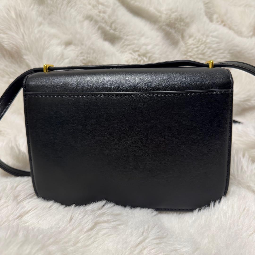 LOEWE ロエベ ゴヤスモールバッグ アナグラム ショルダーバッグ バッグ