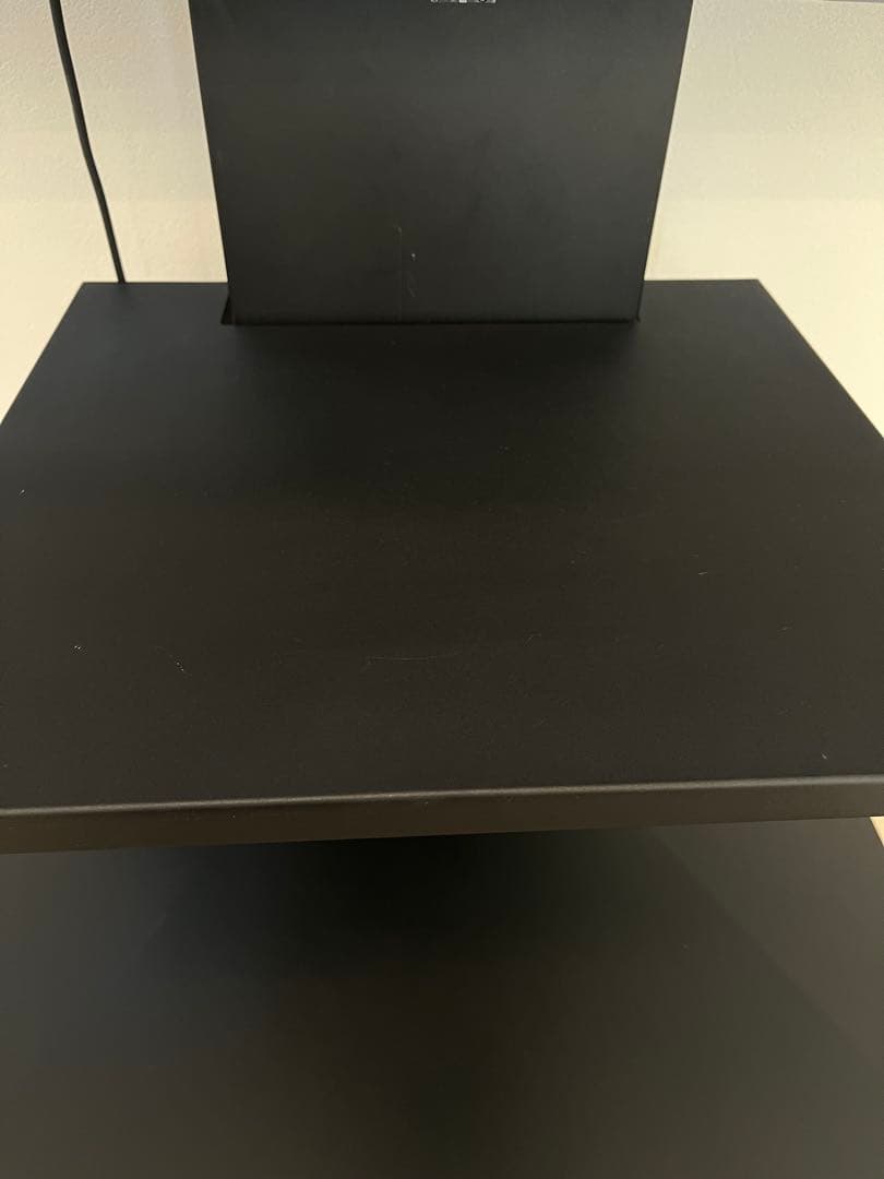 よん⭐️値段交渉お気軽に