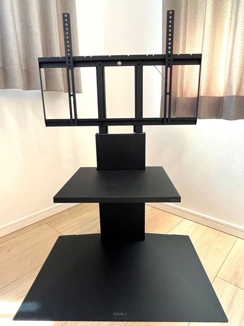 よん⭐️値段交渉お気軽に