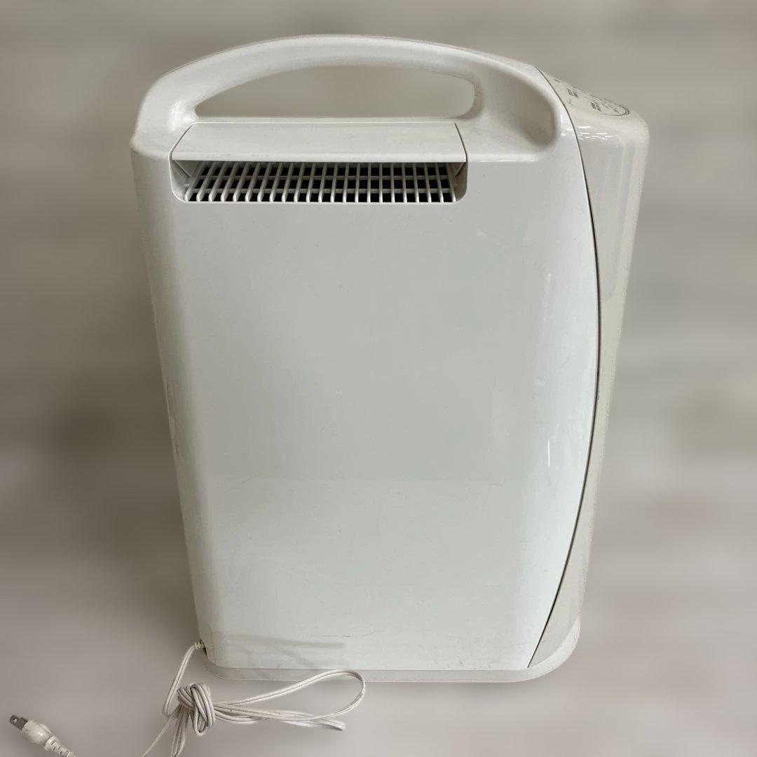 コロナ 除湿機 CD-S6321