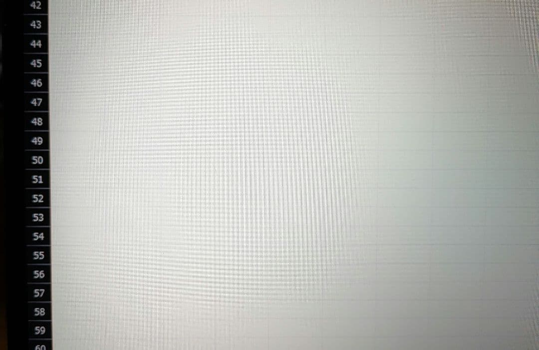 MSI optix G27CQ4 ゲーミングモニター