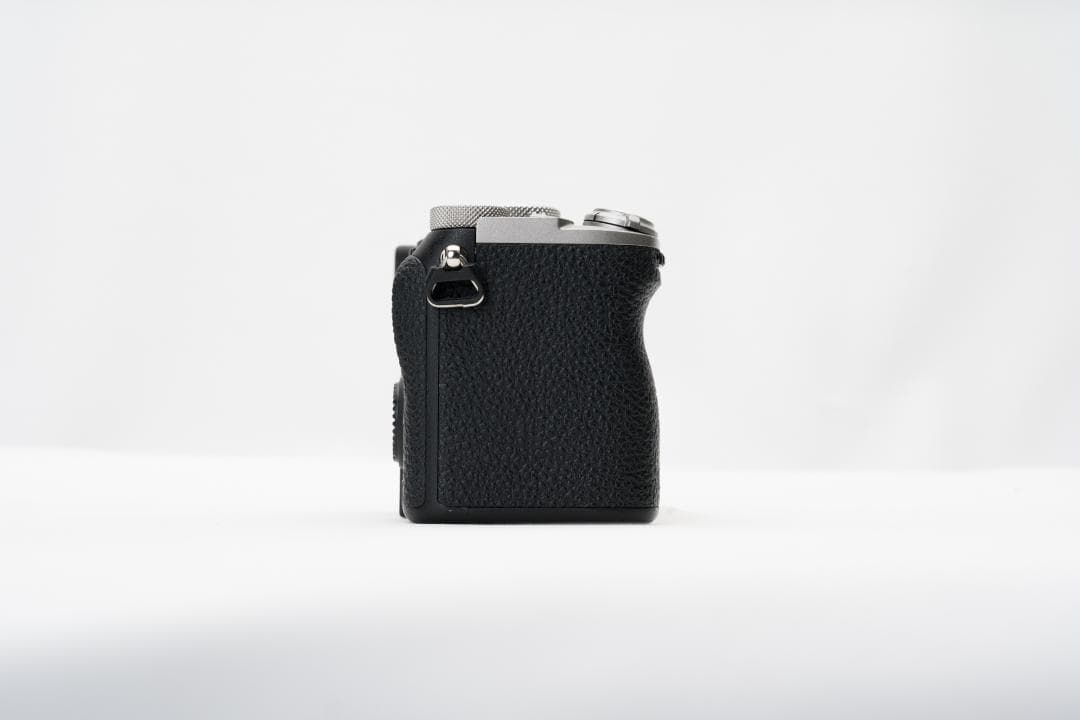 完動品 防湿庫保管 SONY α7CⅡ ILCE-7CM2 α7Cii α7C2