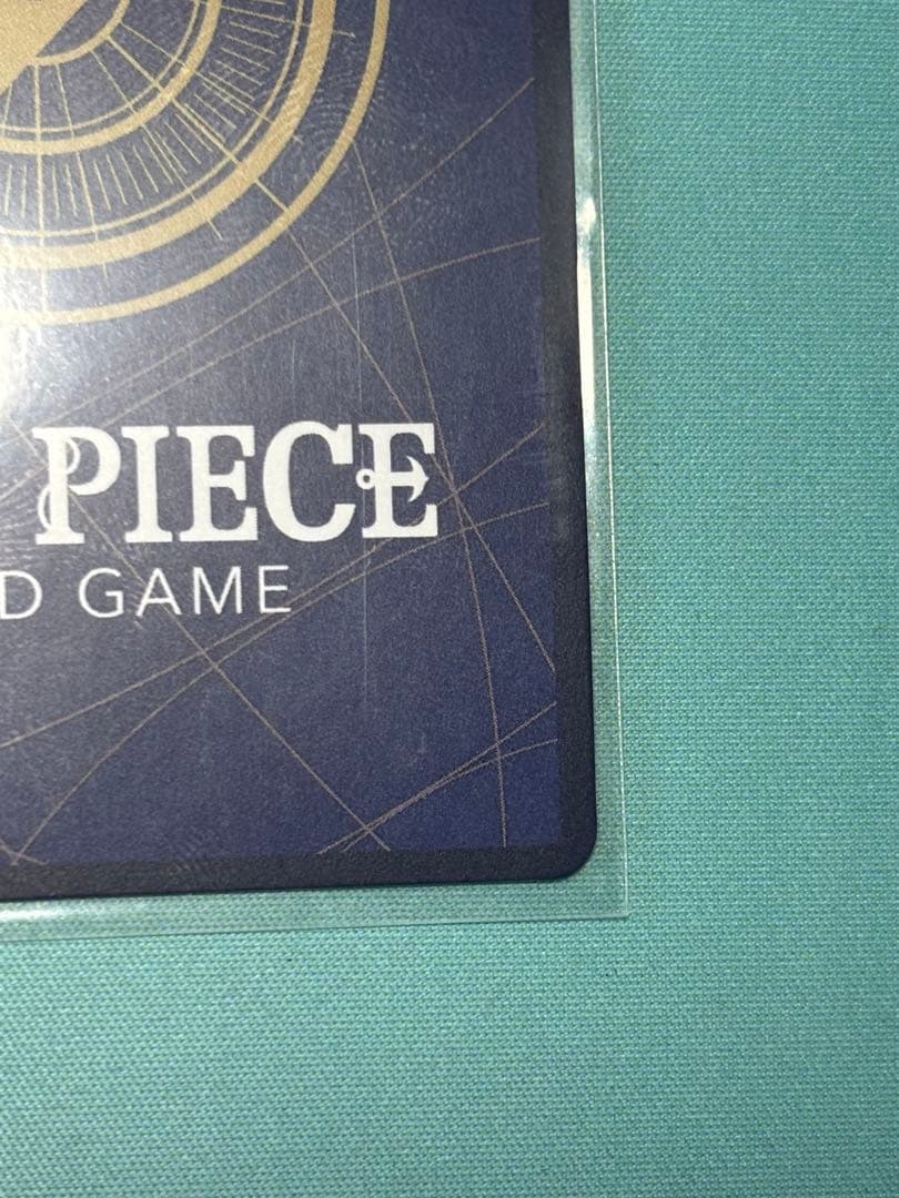 サボ　チャンピオンシップ CS 上位 プロモーション　 未開封