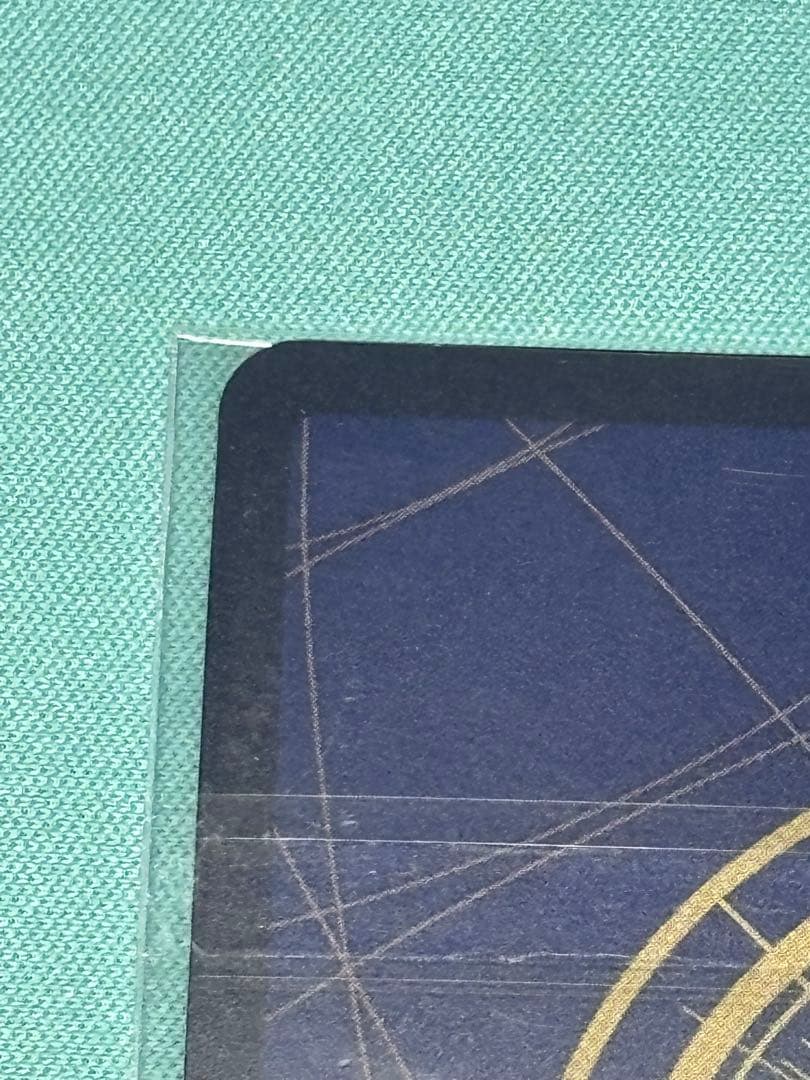 サボ　チャンピオンシップ CS 上位 プロモーション　 未開封