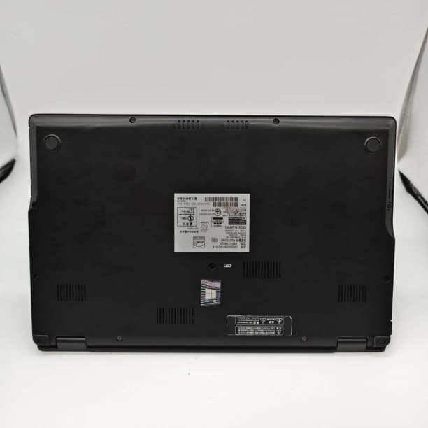 軽量 バッテリ◎ フルHD 13 富士通 i5-11 SSD256GB オフィス