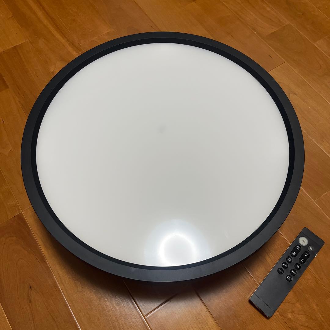 美品 2025年DAIKO 大光電気DXL-81352 LEDシーリングライト