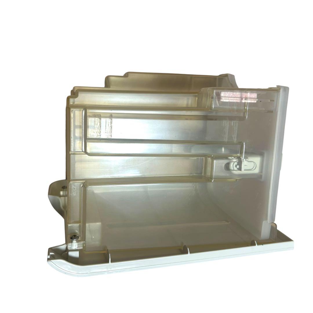 SHARP シャープ　除湿機　衣類乾燥機　CM-J100 2019年製