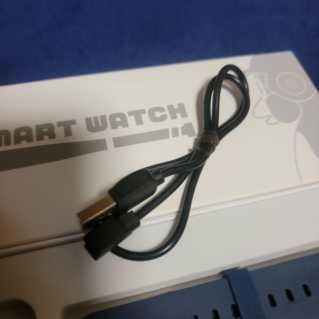 3*-様 ヤクルトスワローズ ☆ つば九郎 ☆ スマートウォッチ