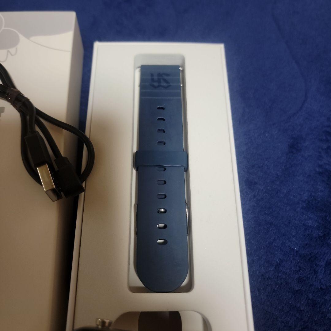 3*-様 ヤクルトスワローズ ☆ つば九郎 ☆ スマートウォッチ