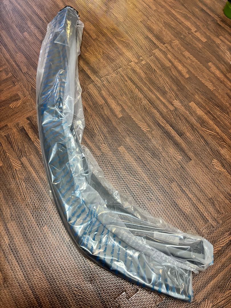 E12/HE12/E12改用　セレブリップライナー　コネクションロッド