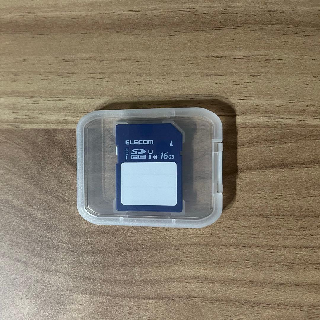 Sony Cyber-shot DSC-T99 バイオレット