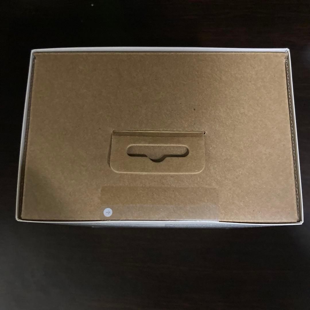 新品  Quest Pro コントローラー