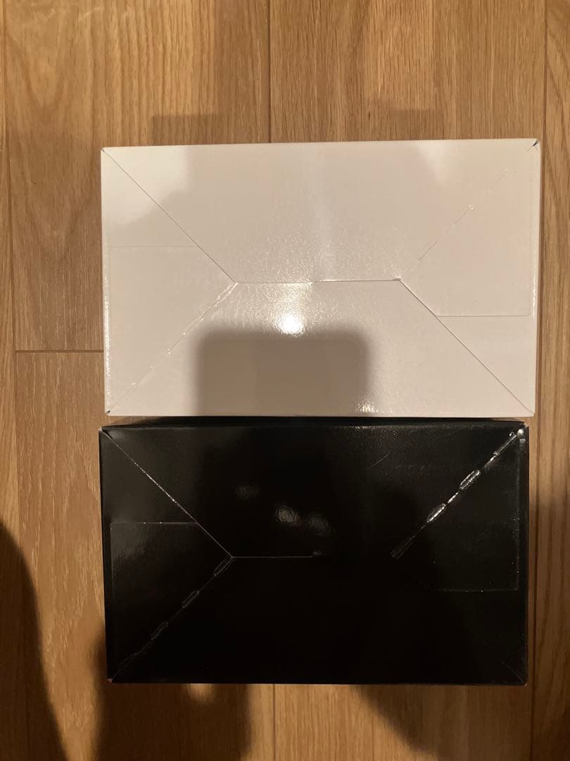 本日お値下！新品未開封！デュエルロワイヤル デッキセッEX 2点セット