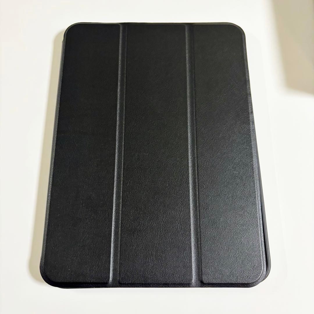 Apple iPad（第11世代）Wi-Fiモデル シルバー 128GB 美品