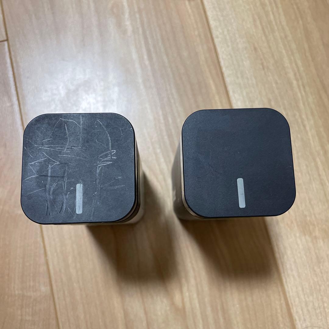 アイロボット　ルンバ　付属品　バラ売り可能