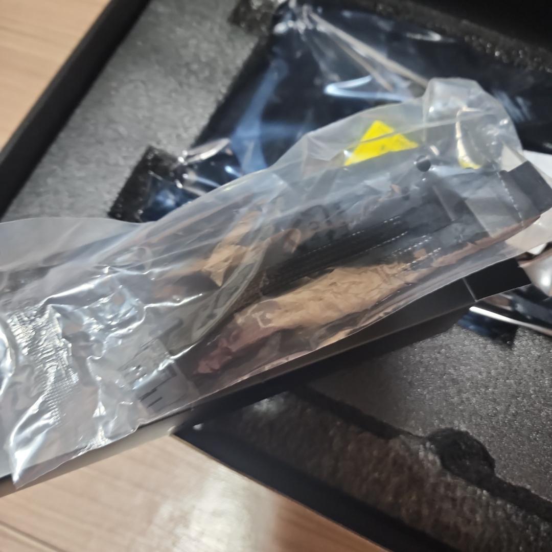 グラフィックボード・グラボ・ビデオカード GeForce RTX 4070 Ti 12GB PALITGAMINGPRO