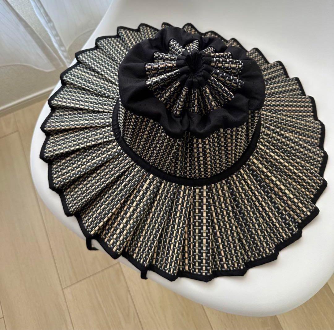 ローナマーレイMサイズ　メルボルン