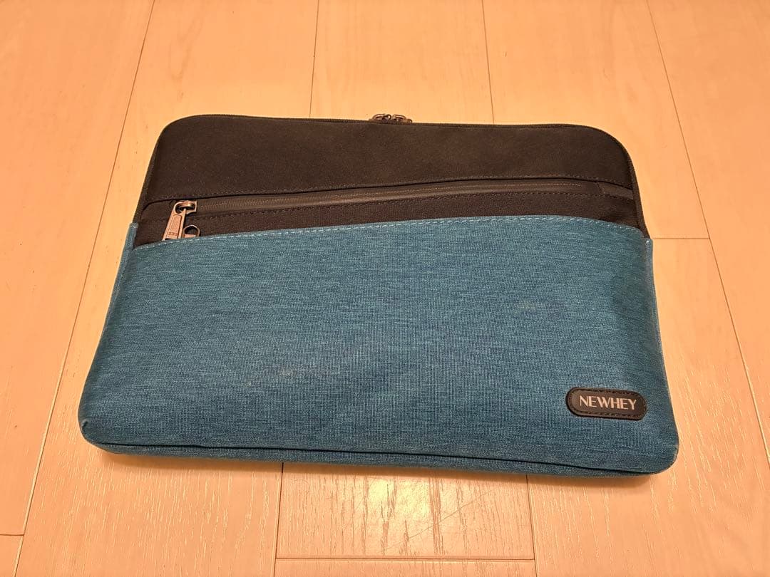 【i7/16GB/512GB】MacBook Pro 2017 13インチ充電器