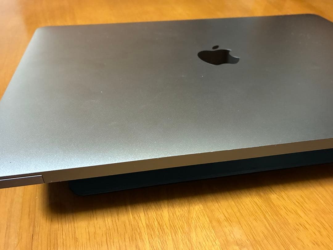 【i7/16GB/512GB】MacBook Pro 2017 13インチ充電器