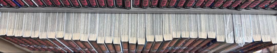 ゆりだるまキングダム　1巻から66巻　まとめ