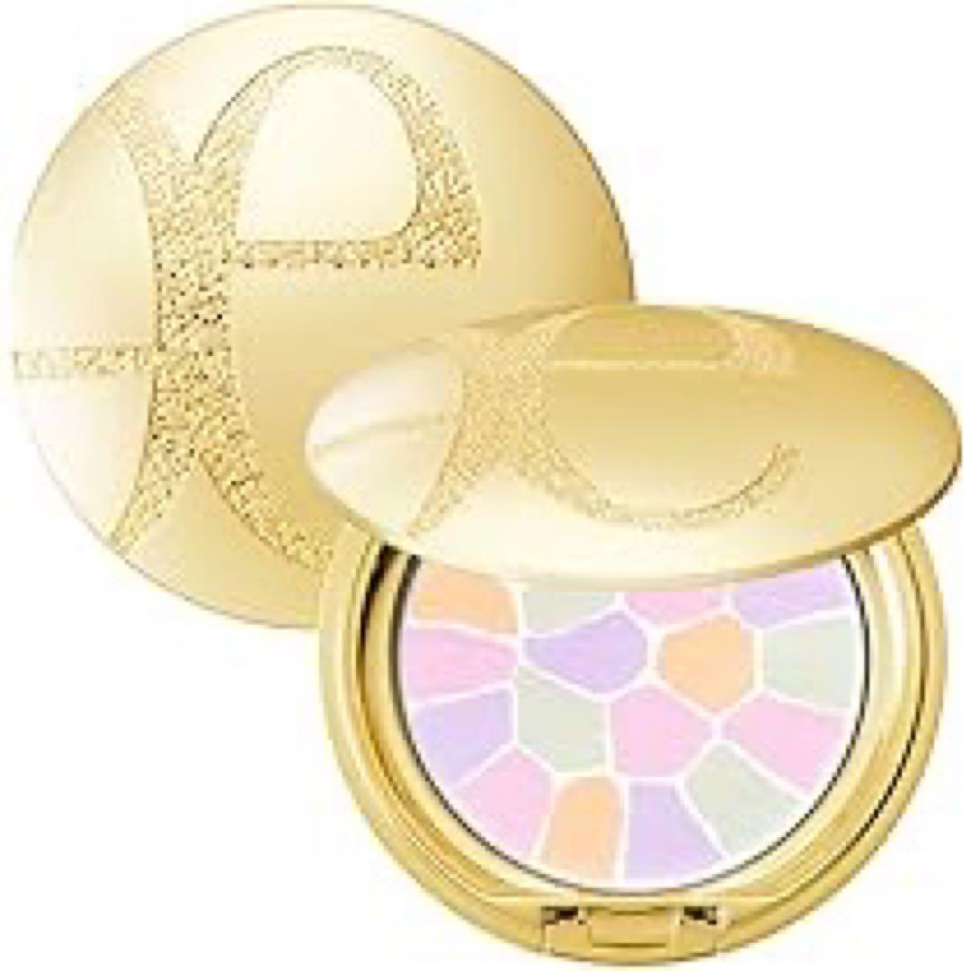 エレガンス　パウダー