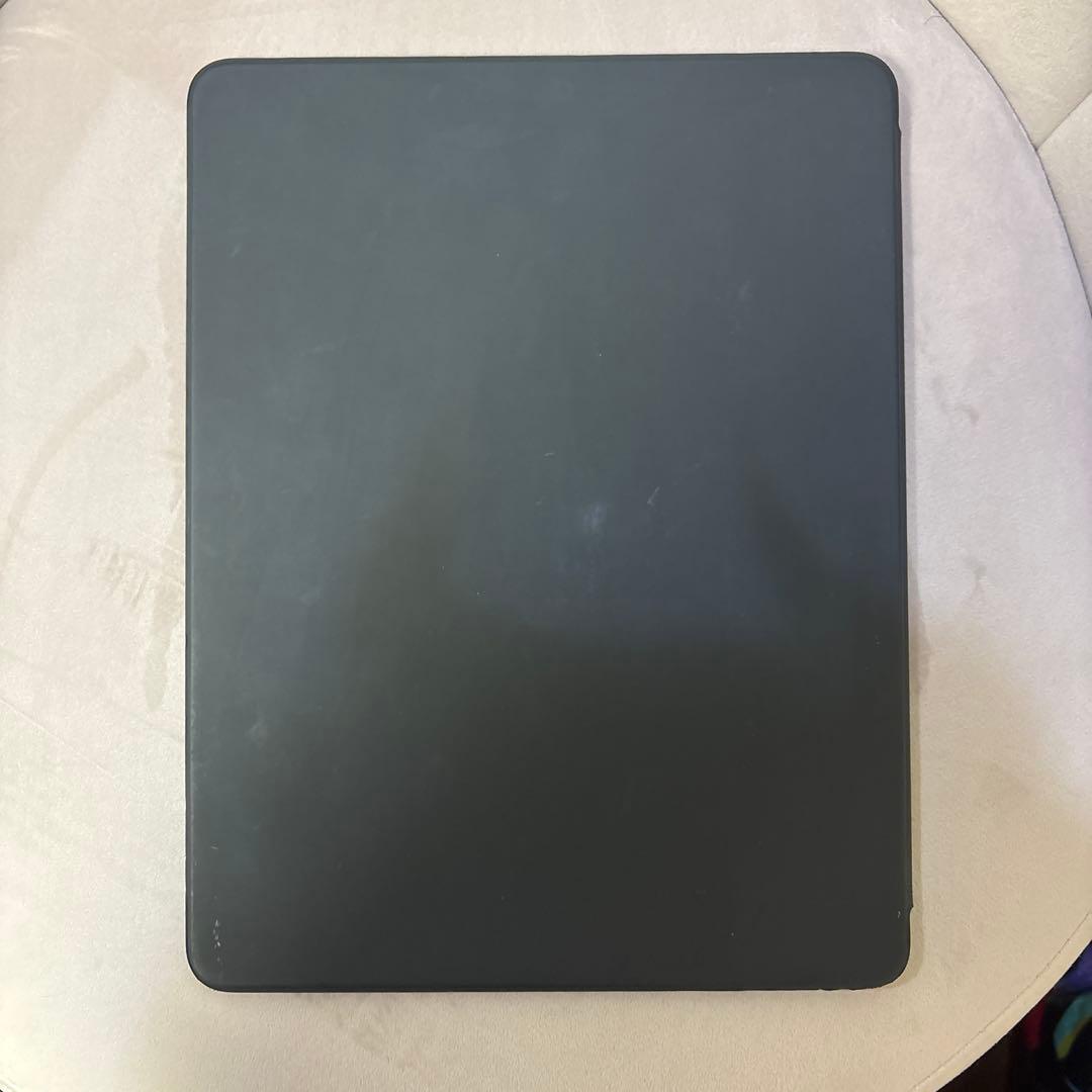 iPad pro 12.9 第4世代 256GB &Smart Keyboard