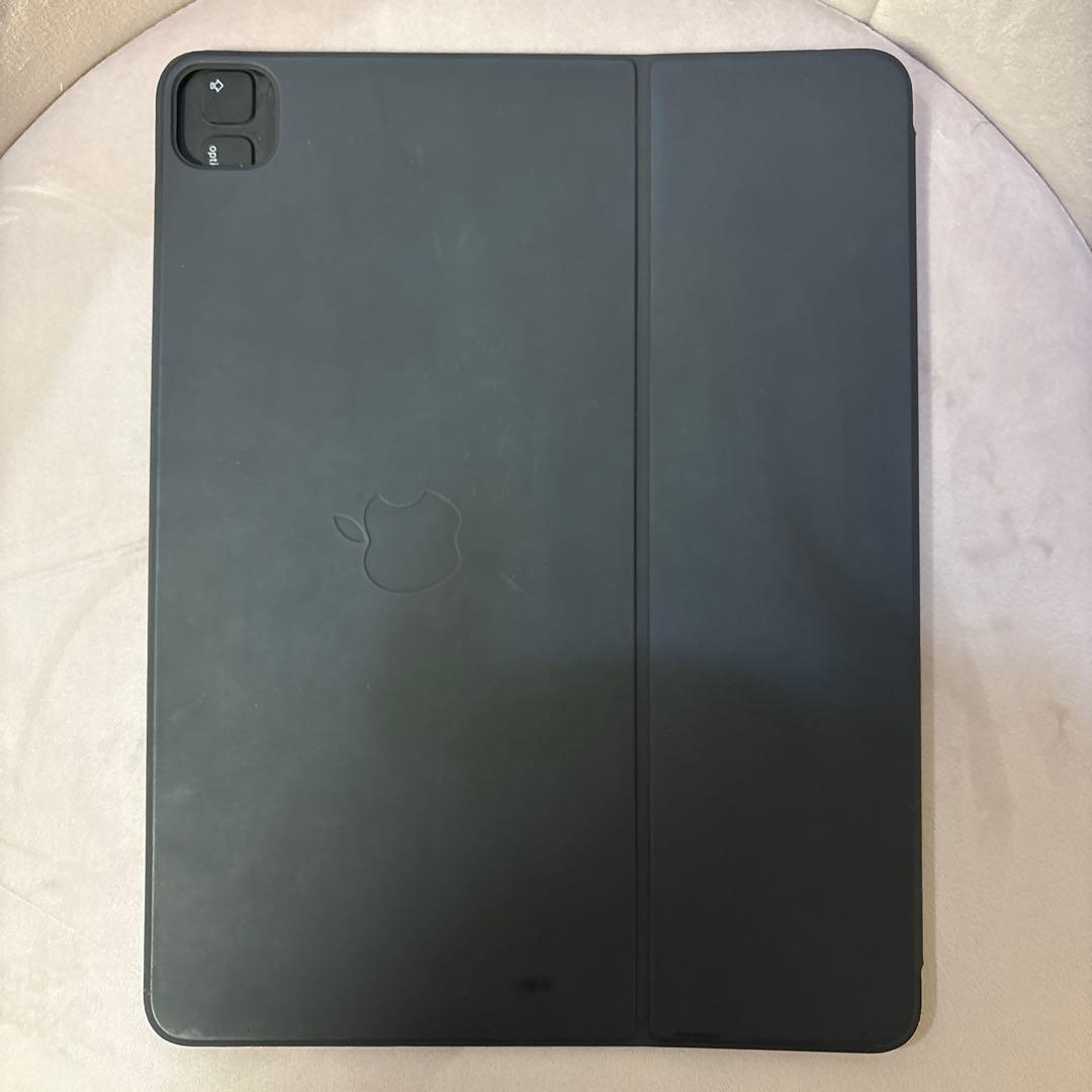 iPad pro 12.9 第4世代 256GB &Smart Keyboard