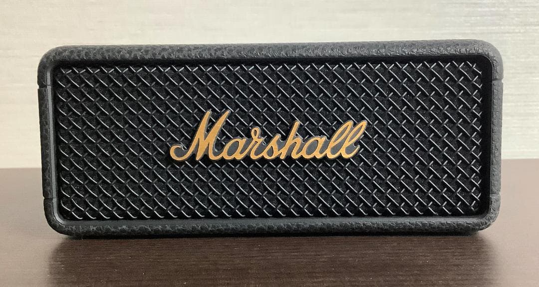 EMBERTON III (値下げ不可)