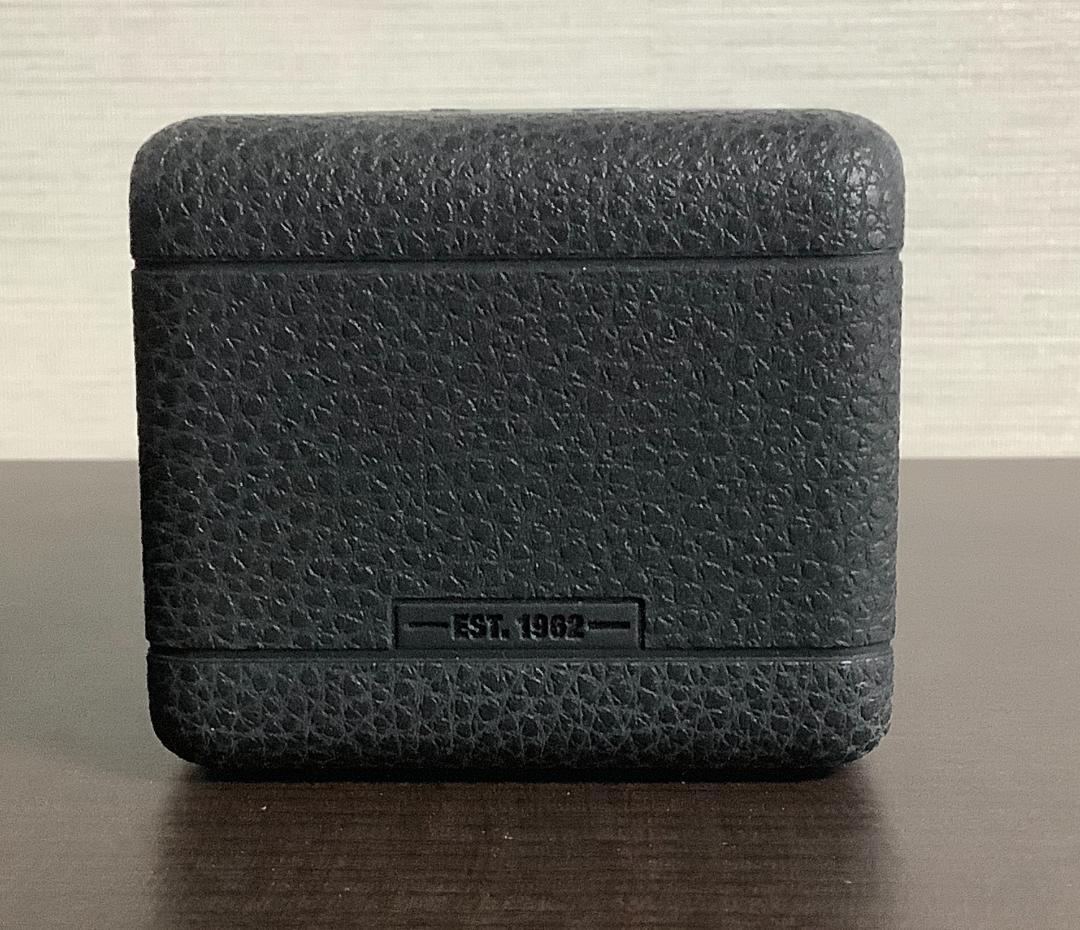 EMBERTON III (値下げ不可)