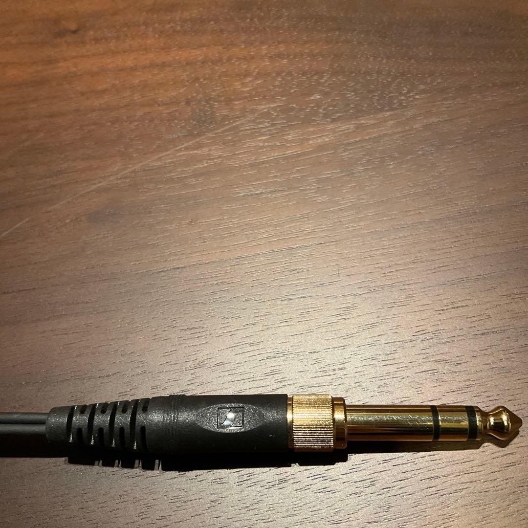 SENNHEISER HD 25 LIGHT 70Ω ヘッドホン　ゼンハイザー