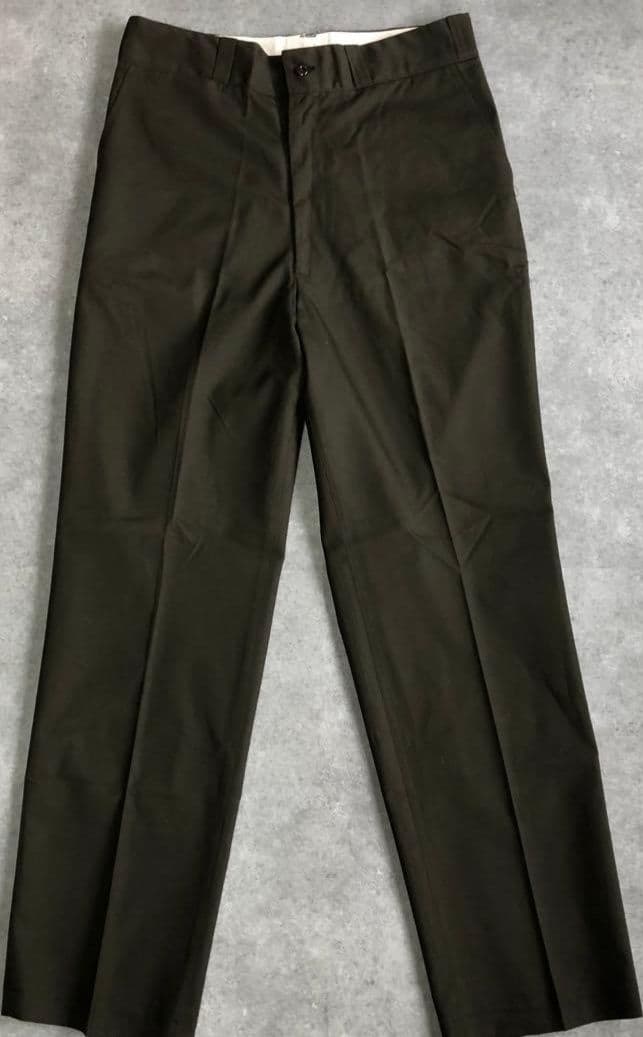 K*J様 BIG MAC 70s USA製 ビッグマック ワークパンツ ペニーズ