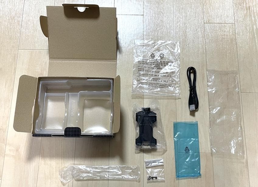 FT5D 美品ほぼ使用していません