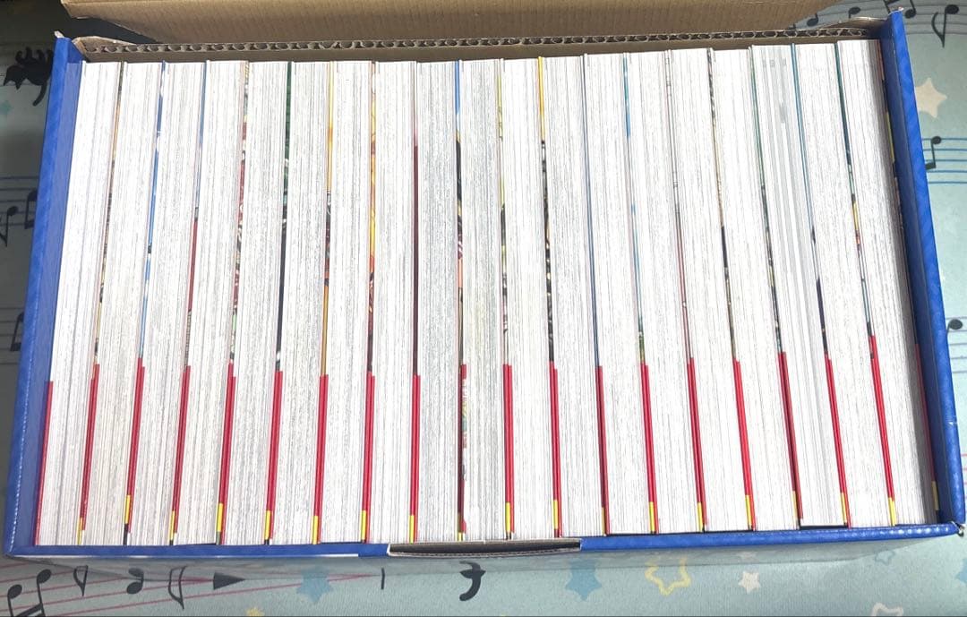 角川まんが学習シリーズ 日本の歴史 令和版 15巻＋別巻4冊 付録付き