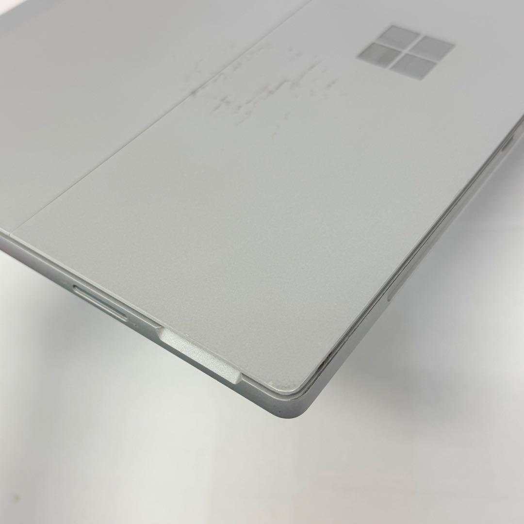 Surface Pro 5 LTEモデル i5/4GB/128GB