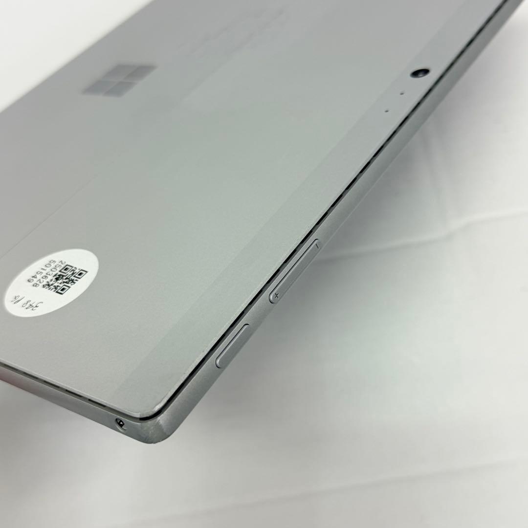 Surface Pro 5 LTEモデル i5/4GB/128GB