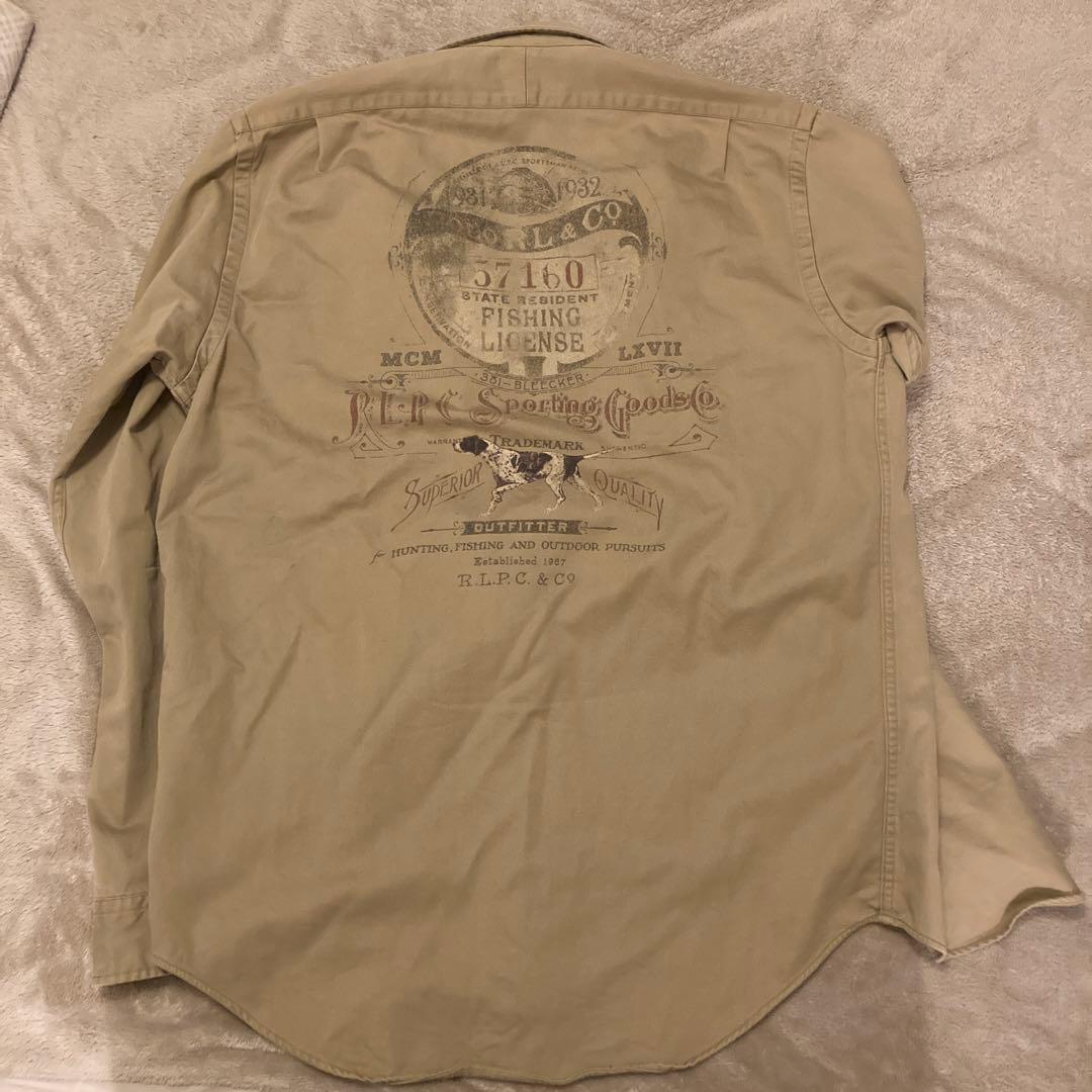 ラルフローレン セット売り