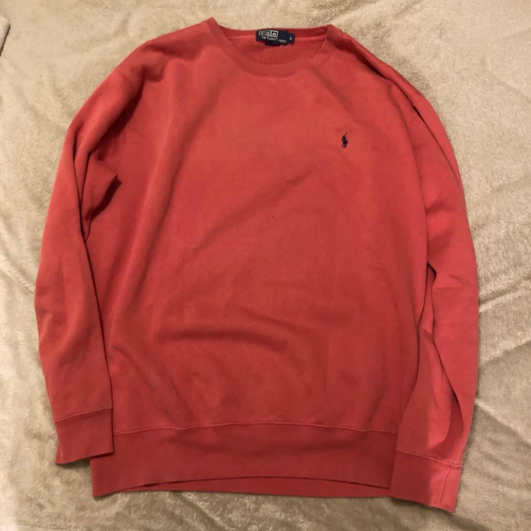 ラルフローレン セット売り