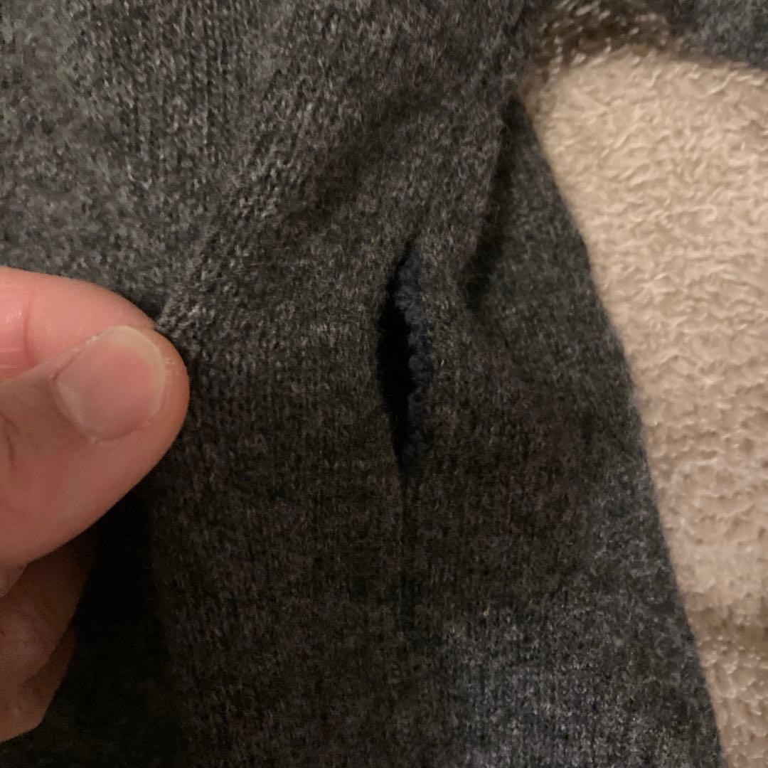 ラルフローレン セット売り