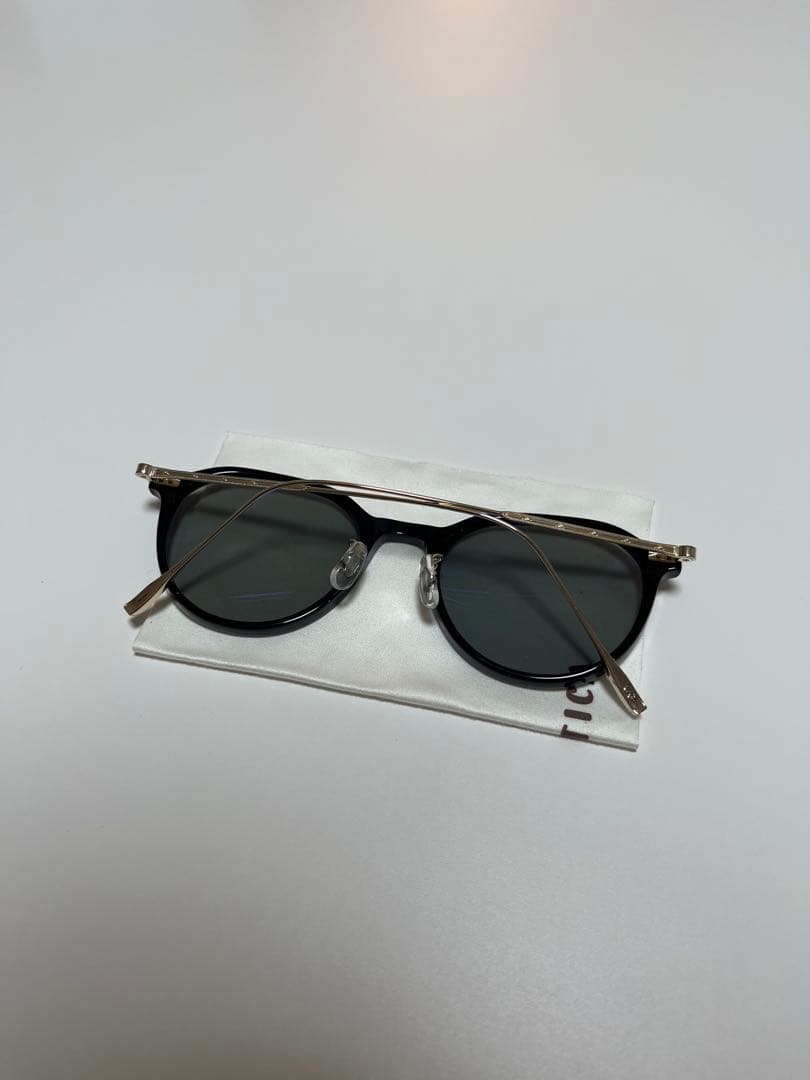 小物 EYEVAN TONETTE 50 PBK/G