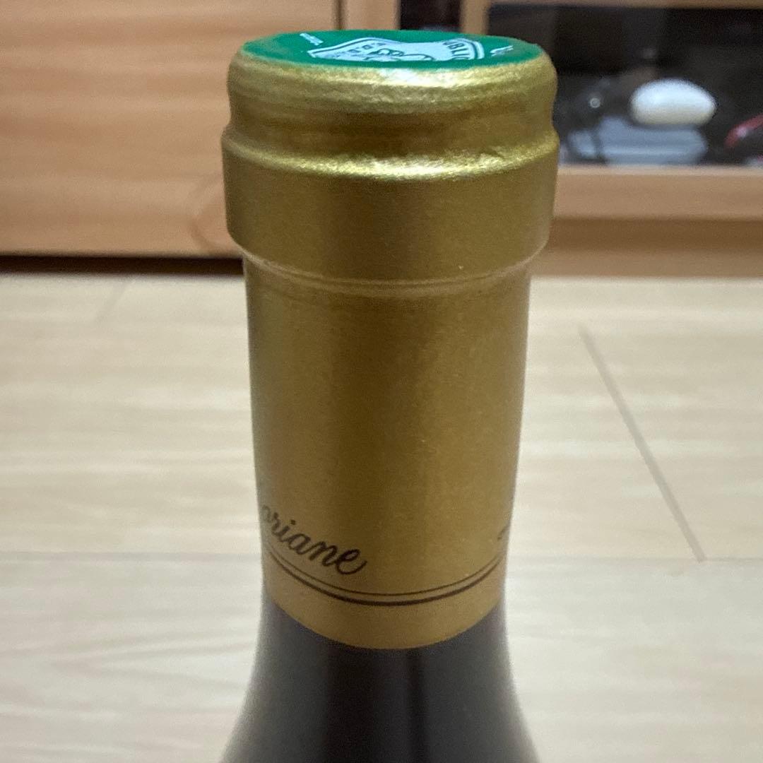 【セラー保管】 E. GUIGAL 2013 コンドリュー ラ ドリアーヌ